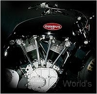 Engines 0010.jpg